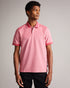 ELLERBY - Ted Baker Tops